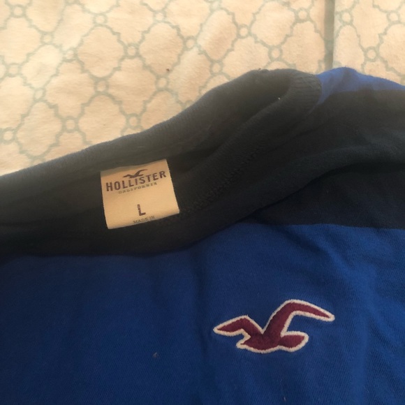 Men’s T-shirt - Picture 2 of 2